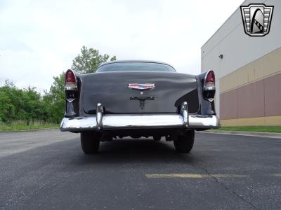 1955 Chevrolet 210