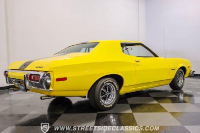 1973 Ford Gran Torino