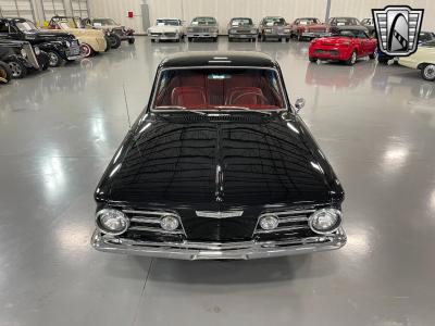 1965 Plymouth Barracuda