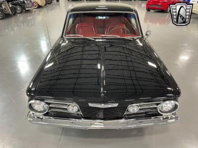 1965 Plymouth Barracuda