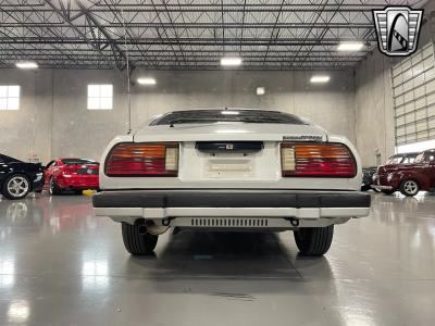 1983 Datsun 280ZX