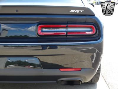 2015 Dodge Challenger