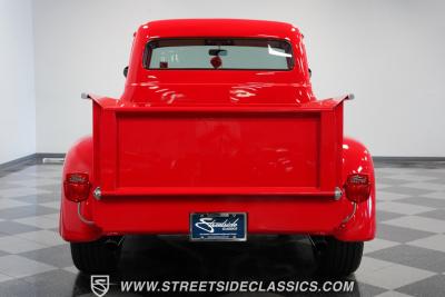 1956 Ford F-100