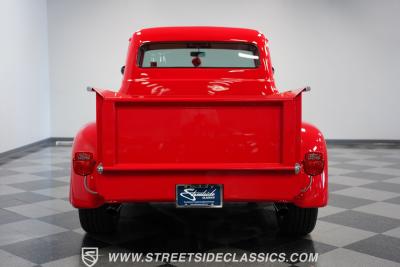 1956 Ford F-100