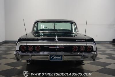 1964 Chevrolet Impala SS