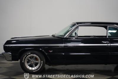 1964 Chevrolet Impala SS