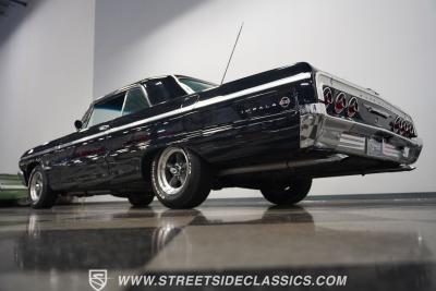 1964 Chevrolet Impala SS