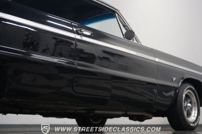 1964 Chevrolet Impala SS