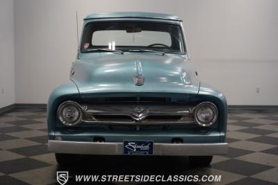 1953 Ford F-100