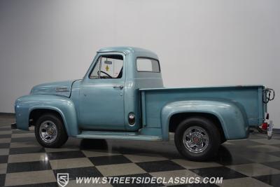 1953 Ford F-100