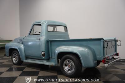 1953 Ford F-100