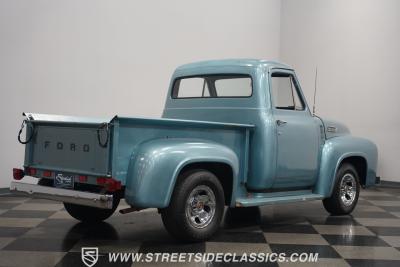 1953 Ford F-100