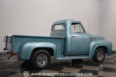 1953 Ford F-100