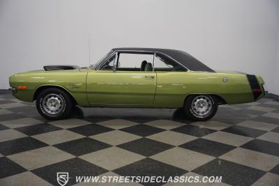 1972 Dodge Dart Swinger