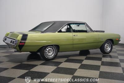 1972 Dodge Dart Swinger