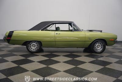 1972 Dodge Dart Swinger