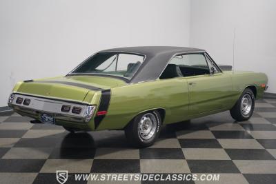 1972 Dodge Dart Swinger