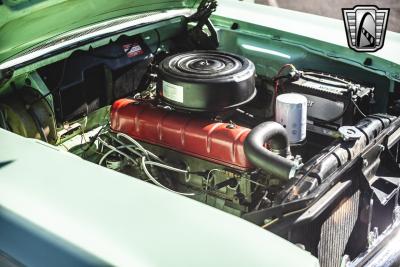 1960 AMC Rambler