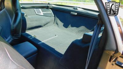 1994 Chevrolet Corvette