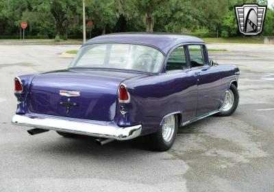 1955 Chevrolet 150