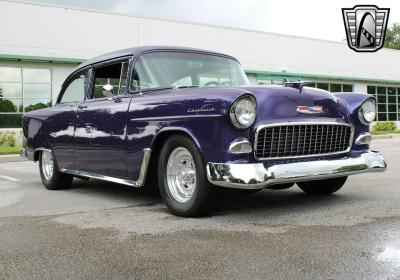 1955 Chevrolet 150