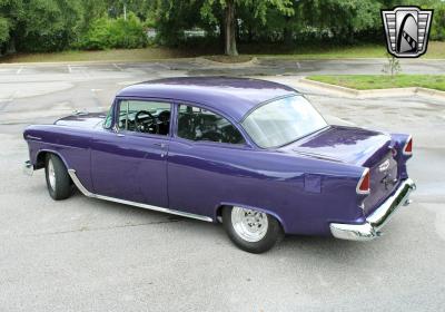 1955 Chevrolet 150