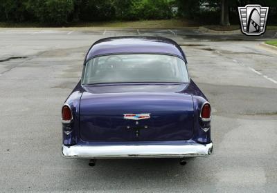 1955 Chevrolet 150