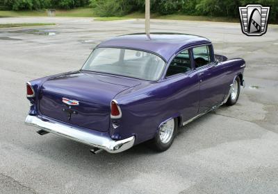 1955 Chevrolet 150