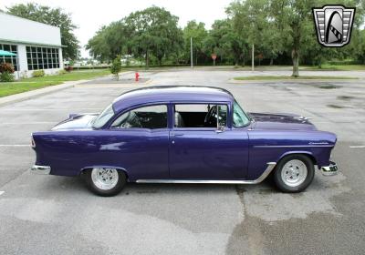 1955 Chevrolet 150