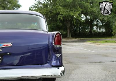 1955 Chevrolet 150