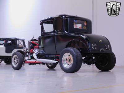 1931 Ford Model A