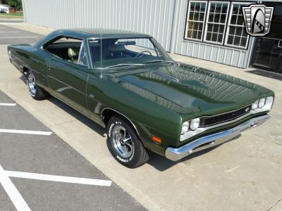 1969 Dodge Super Bee