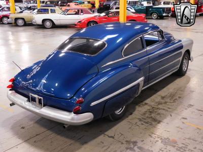 1949 Oldsmobile 88