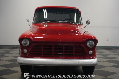 1955 Chevrolet 3100