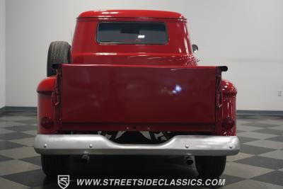 1955 Chevrolet 3100