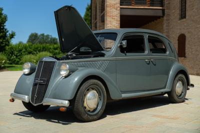 1941 Lancia ARDEA I&deg;SERIE