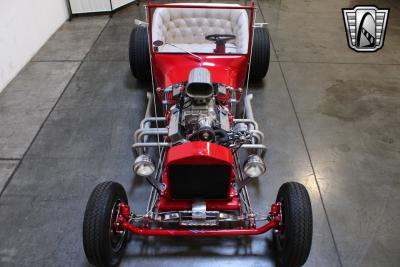 1923 Ford T-Bucket