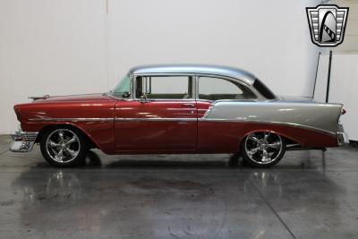 1956 Chevrolet Bel Air