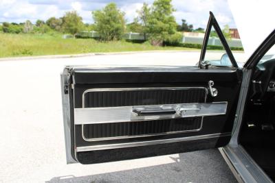 1965 AMC Rambler