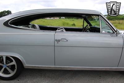 1965 AMC Rambler