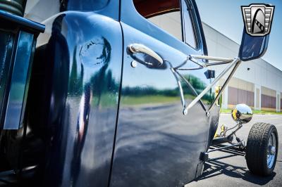 1949 Ford Pickup