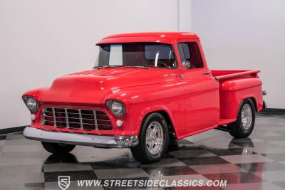 1956 Chevrolet 3100