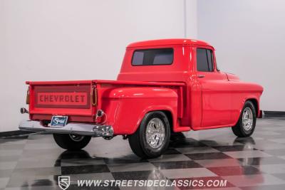 1956 Chevrolet 3100