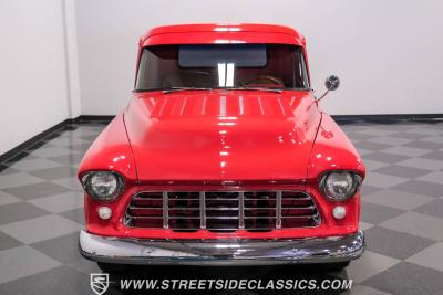 1956 Chevrolet 3100