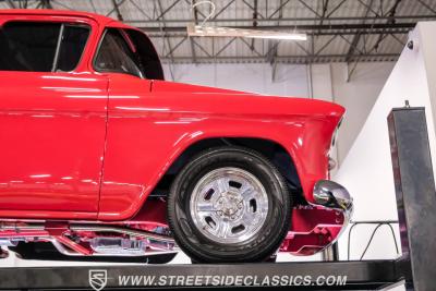 1956 Chevrolet 3100