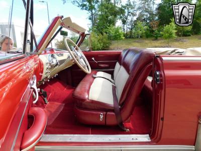 1949 Oldsmobile 88