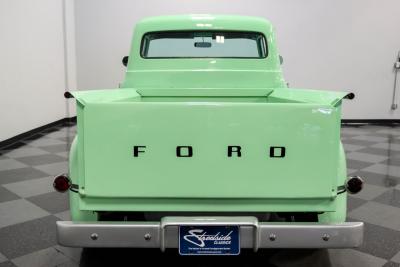 1956 Ford F-100