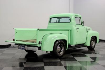 1956 Ford F-100