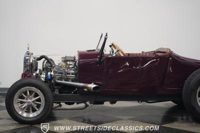 1926 Ford Model T Roadster