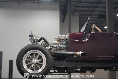 1926 Ford Model T Roadster